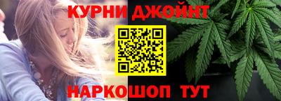 мдпв Волжск